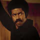 (Screenshot: Official Black Dynamite/YouTube)